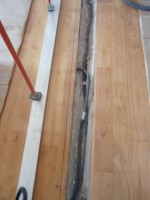 /album/ripristino-pavimento-in-legno-essenza-castgno-con-riparazione-finitura-con-bona-naturale-bicomponente/p1050548-jpg/